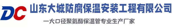 定安大城防腐保温安装工程有限公司